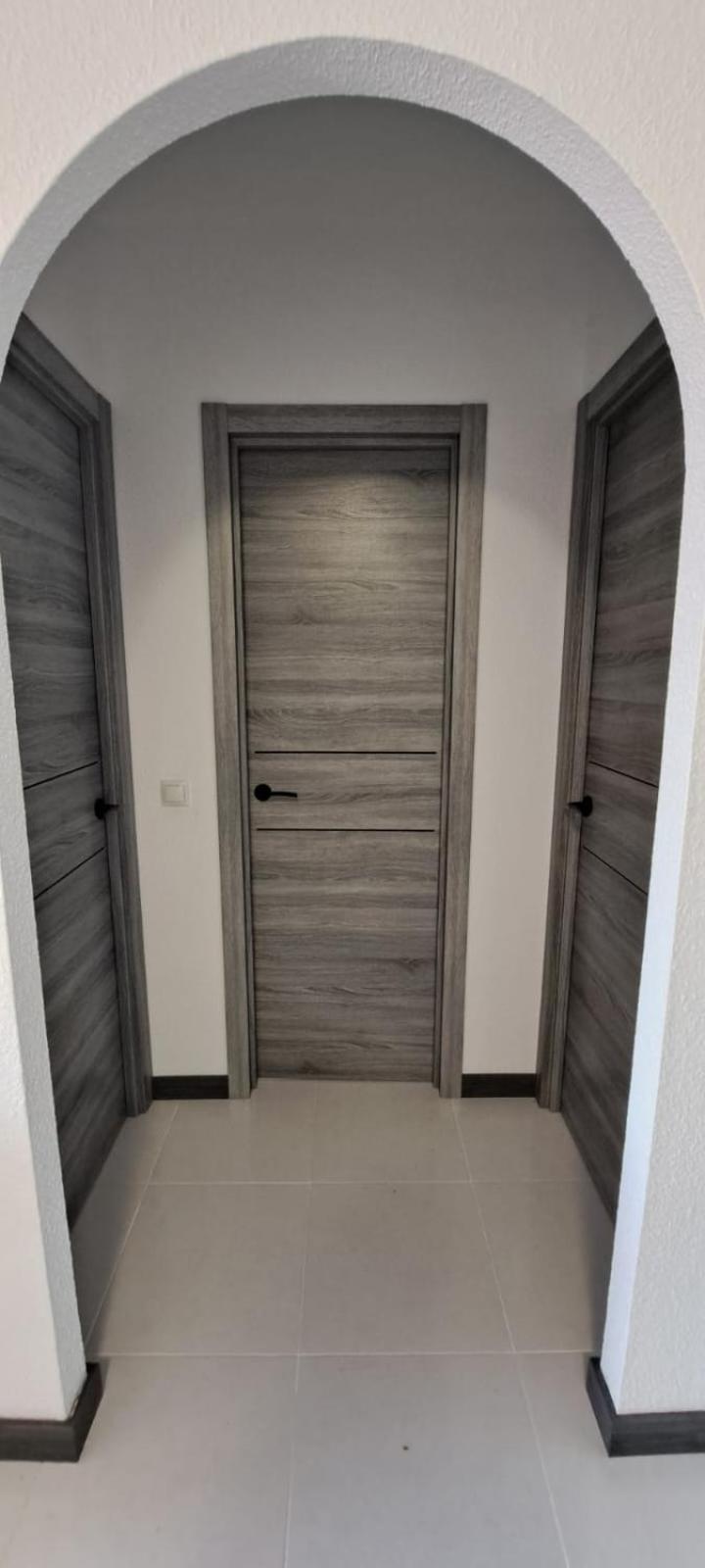 Apartamento Heco Peniscola Exterior photo