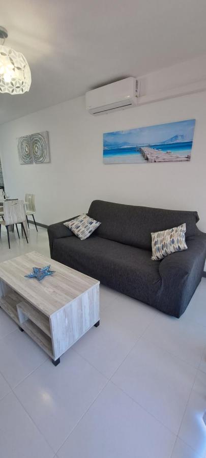 Apartamento Heco Peniscola Exterior photo
